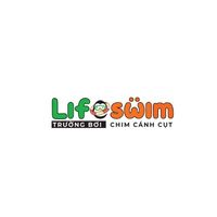 lifeswimvn