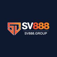 sv888group