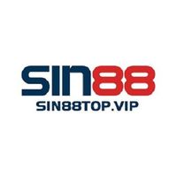 sin88topvip