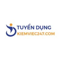 kiemviec247 kiemviec247