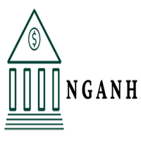 nganhangvn