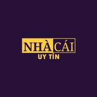 nhacaiuytineco nhacaiuytineco