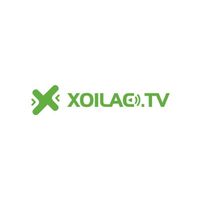 xoilactvskin