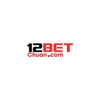 12betchuancom 12betchuancom