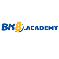 bk8academy