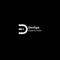 Devops Experts
