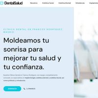dentalsalud