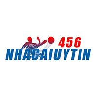 nhacaiuytin456