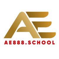 ae888school