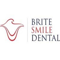 britesmiledental