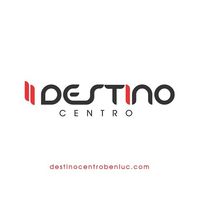 destinocentro