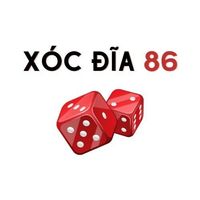 xocdia86com