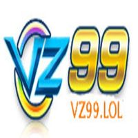 vz99lol