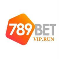 789betviprun