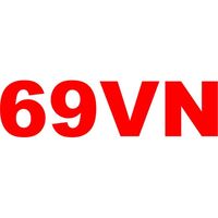69vnmoney 69vnmoney