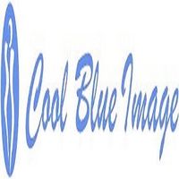 coolblueimage