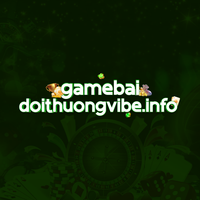 Vibe Info Game Bài Đổi Thưởng Vibe Info Game Bài Đổi Thưởng
