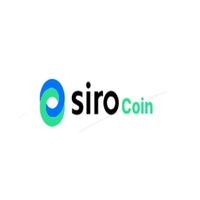 sirocoin