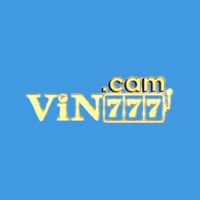 vin777cam vin777cam