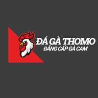 dagathomoca