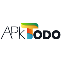 APKTodo