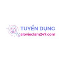 alovieclam247