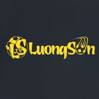 luongsontv11