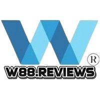 w88reviews
