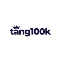 tang100kcom tang100kcom