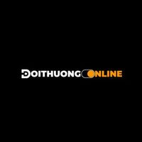 doithuongads