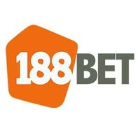 188betlimited