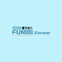 fun88forum