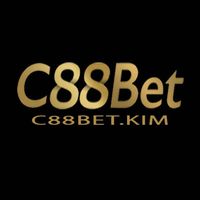 c88betkim