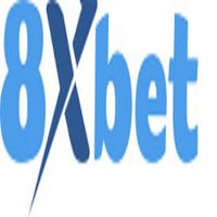 8xbetchcom 8xbetchcom
