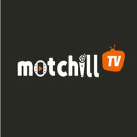 motchilltvbiz