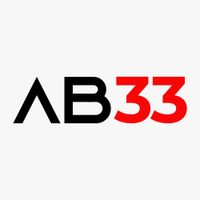 ab33casino
