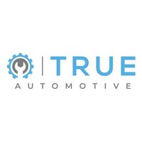 trueautomotive