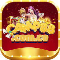 camp88comco