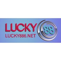 lucky886net lucky886net