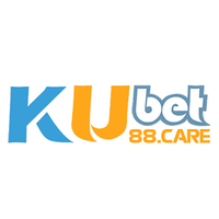 kubet88care2024