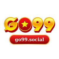 go99social1