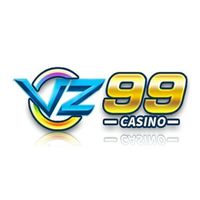 vz99casino1