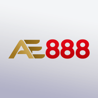 ae888casino1