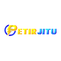petirjitu