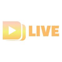 ddliveac