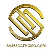 SV368Gathomo
