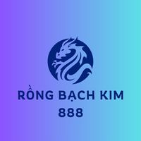rongbachkim888