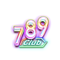 789clubtaixiupro