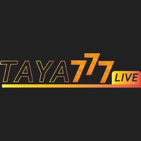 taya777live