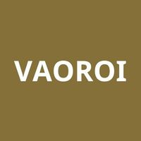 vaoroilol vaoroilol